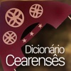 Dicionário Cearensês