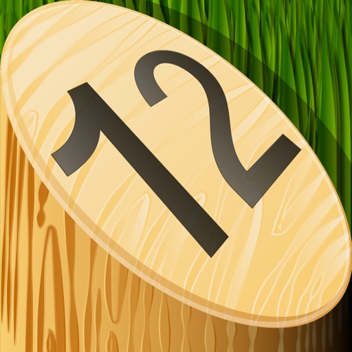 Skittles by Decathlon. iOS App