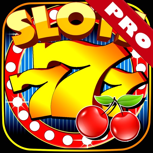 101 Big Hot Slots - Play Las Vegas Casino Slots