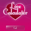 Lover Calculator - Calculate your Love