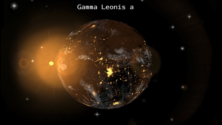 Pet Rock 2 - Planet Simulator screenshot-4