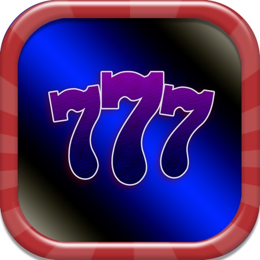 Top Hit Slots Machine - Play Free Slots Bonanza Casino icon