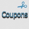 Coupons for Fabric.com Shopping App