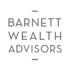 Barnett Wealth