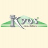Immobiliare Kyos