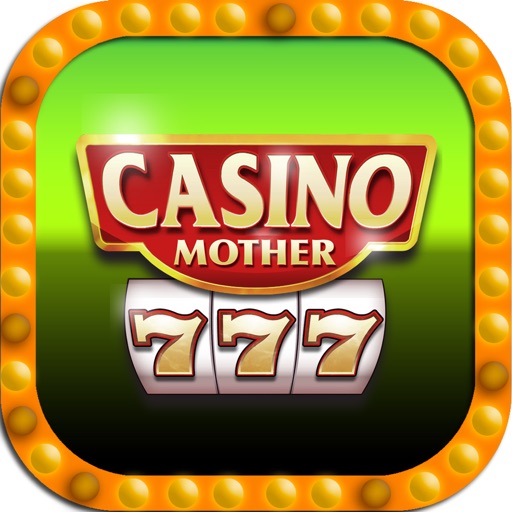Fa Fa Fa Real Las Vegas QuickHit -  Play Free Slot Machines, Fun Vegas Casino Games - Spin & Win!