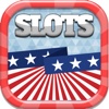 The Hazard USA Casino Advanced Game - Free Slots Fiesta