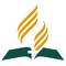 This app allows the members of the Potomac Conference of Seventh Day Adventists to access their church's membership directory, upcoming events, groups, school directory, and more