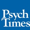 Psychiatric Times