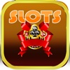 Star Spins Crazy Casino - Play Vip Slot Machines!