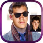 Top 49 Entertainment Apps Like Formal Men Maker - Try Face in Suits, GentleMan Outfits - Best Alternatives