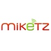 Miketz