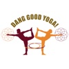 Dang Good Yoga!