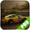 Pro Game - Grid Autosport Version