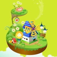 儿童吧 幼儿睡前故事(3)[有声版] PC 용