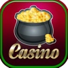SLOTS Black Diamond Casino - Play Vegas Jackpot Slot Machines