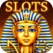 Pharaoh's Fortune: Slots Casino Game Free!