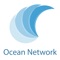 这是Ocean Network的官方app