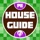 House Guide for Minecraft Free