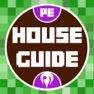 Get House Guide for Minecraft Free for iOS, iPhone, iPad Aso Report