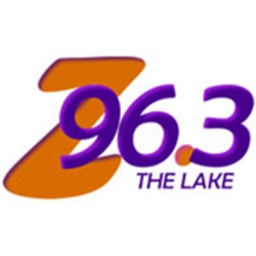 Z-96.3 The Lake