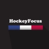 Hockeyfocus.fr