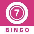 Top 49 Games Apps Like Top Bingo Rooms - Free Bonuses - Best Alternatives