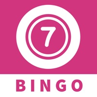Top Bingo Rooms - Free Bonuses apk