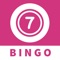 Top Bingo Rooms