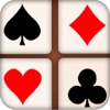 Poker King & Queen - Pro Poker Game
