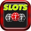 Be A Millionaire Best Sharper - Free Pocket Slots Machines