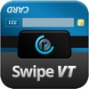 Swipe VT - RetailPoint Credit Card Processing