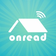 onread - Smart Life Smart Living