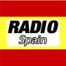 Get Radio Spain Online: Rádio Radios de España FM for iOS, iPhone, iPad Aso Report
