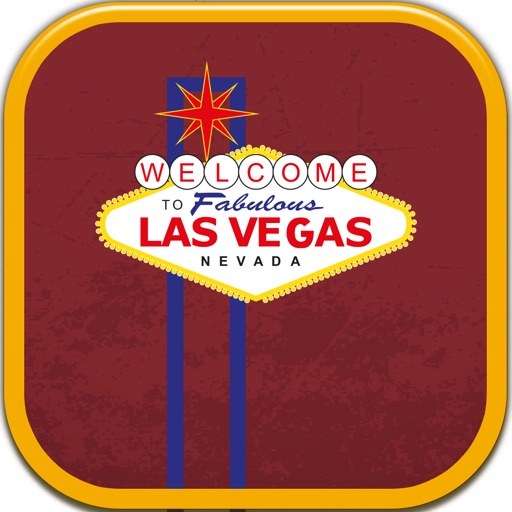 Welcome To Fabulous World Las Vegas Casino - Vegas Paradise Casino Games icon