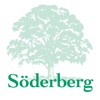 Soderberg Insurance HD
