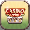 777 Aristocrat Casino Games - Free Slots Machines