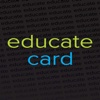 educatecard