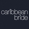 Caribbean Bride