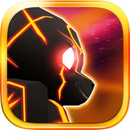OVERCLOCK FPS Mehrspieler-Shooter