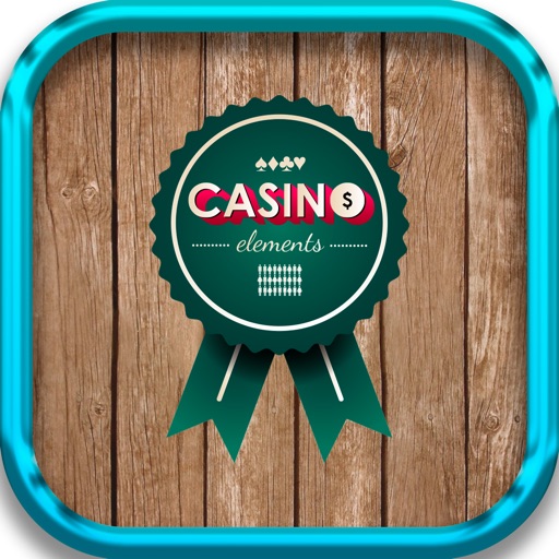 A Viva Slots Best Wager - FREE Vegas Casino Machines!!! icon