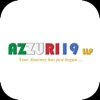 Azzuri19