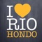 Welcome to the Rio Hondo College App, a lifeline of communication for the Rio Hondo Community College District