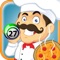 Bingo Kitchen - Free Bingo Game