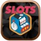 Grand Casino Black Diamond SLOTS - Las Vegas Free Slot Machine Games - bet, spin & Win big!