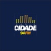 Rádio Cidade 94FM