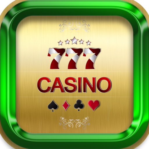 Casino Huuuge Payout Las Vegas - Bet, Spin & Big in Slots icon