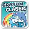 CrayonCrayon Classic for iPad