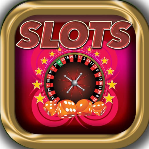 Star Spin Arisotcrat Vegas Slots - Play Real Las Vegas Casino Game