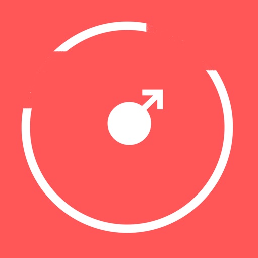 Circuline iOS App